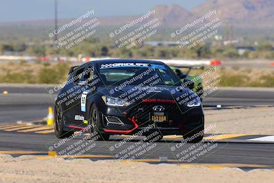 media/Dec-02-2023-Speed Ventures (Sat) [[b82c9ebe82]]/4-Black Group/Session 1 (Turn 11)/